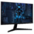 Monitor Samsung 24” Full HD IPS FreeSync 75Hz HDMI F24T350FHL - comprar online