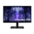 Monitor Gamer Samsung Odyssey G30 24”