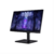 Monitor Gamer Samsung Odyssey G30 24” na internet