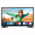 Smart TV LED 32" HD Samsung T4300 com HDR, Sistema Operacional Tizen, Wi-Fi, Espelhamento de Tela, Dolby Digital Plus, HDMI e USB - comprar online