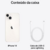 iPhone 14 128 GB Estelar - loja online