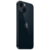 Apple iPhone 14 128GB Meia-noite - comprar online