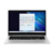 Notebook Samsung Galaxy Book Go Snapdragon 7c 4GB 128GB SSD Tela 14” Windows 11 + Microsoft 365 Personal com Licença Válida por 1 Ano - NP340XLA-K06BR na internet