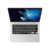 Notebook Samsung Galaxy Book Go Snapdragon 7c 4GB 128GB SSD Tela 14” Windows 11 + Microsoft 365 Personal com Licença Válida por 1 Ano - NP340XLA-K06BR - comprar online