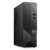 Computador Desktop Dell Vostro I1200-M50 12ª Geração Intel Core i7 16GB 512GB SSD Windows 11 - comprar online