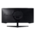 Monitor Samsung 34 Led Gamer Full Hd Curvo - Lc34g55twwlxzd - INFOALBA DISTRIBUIDORA