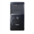 Computador Pc Completo I5 3 Ger. 8Gb Hd 500Gb Mon. 19 - comprar online