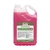 DESINFETANTE LAVANDA FLORAL 5L - AUDAX