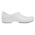 SAPATO STICKY SHOES MAN BRANCO