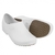 SAPATO STICKY SHOES MAN BRANCO - comprar online