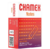 PAPEL NOTES 300F CHAMEX