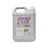 ODORIZADOR FLORAL 5L - CORDEX