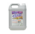 ODORIZADOR LAVANDA 5L - CORDEX