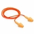 PROTETOR AURICULAR SILICONE 15DB