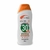 PROTETOR SOLAR REPELENTE FPS30 120ML