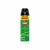 INSETICIDA AEROSOL BAYGON AÇÃO TOTAL 300ML