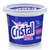 PASTA CRISTAL ROSA 500GR