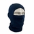 BALACLAVA FRIGORIFICO SUEDINE - comprar online