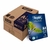 PAPEL A4 REPORT 500F - comprar online