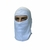 BALACLAVA FRIGORIFICO SUEDINE