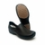 SAPATO STICKY SHOES WOMAN PRETO - comprar online