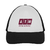 Gorro Trucker - comprar online