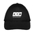 Gorro Trucker en internet