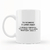 Taza de Ceramica - comprar online