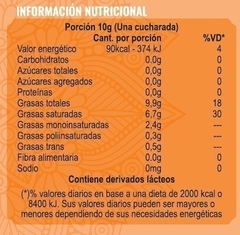 Caja #3 (x6 650ml) en internet