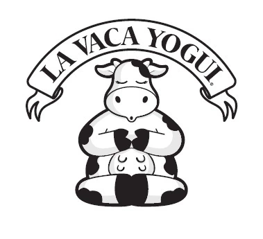 La Vaca Yogui