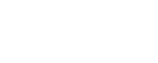 Instituto Multiplicidades