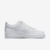 Tênis Nike Air Force 1 - comprar online