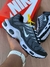 TENIS NIKE AIR MAX TN