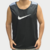 CAMISA REGATA DRI FIT NIKE