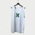 CAMISETA REGATA HURLEY