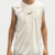 CAMISA REGATA DRI FIT NIKE