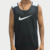 CAMISA REGATA DRI FIT NIKE na internet