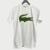 CAMISA LACOSTE - comprar online