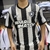 CAMISA DE TIME BOTAFOGO