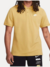 CAMISA GOLA POLO NIKE - BEGE