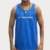 CAMISA REGATA DRI FIT NIKE - comprar online