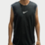 CAMISA REGATA DRI FIT NIKE - comprar online