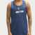 CAMISA REGATA DRI FIT NIKE - comprar online