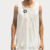 CAMISA REGATA DRI FIT NIKE - comprar online