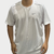 CAMISA DRI FIT NIKE