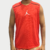 CAMISA REGATA DRI FIT NIKE na internet