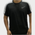 CAMISA DRI FIT NIKE