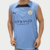 CAMISA REGATA DE TIME MANCHESTER CITY