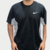 CAMISA DRI FIT NIKE