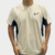 CAMISA DRI FIT NIKE - comprar online